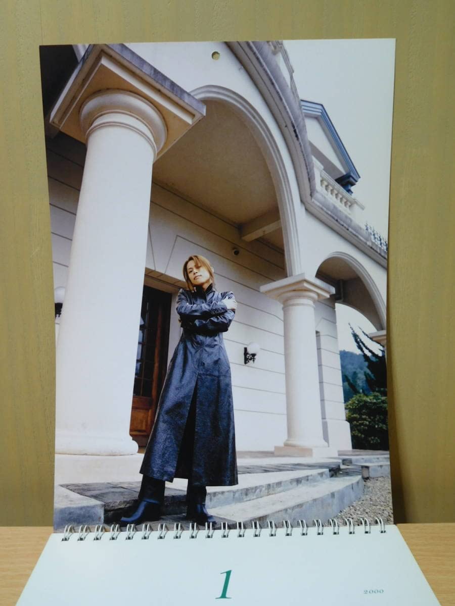 Amazon.co.jp: T.M.Revolution 西川貴教 turbo ファンクラブ FC限定